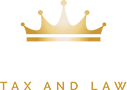 Xerxes Tax & Law